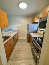 836 SW 9th St Cir in Boca Raton, FL - Building Photo - Building Photo