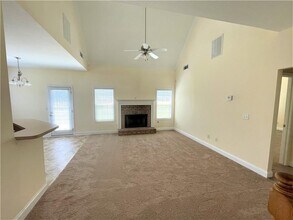 2241 Ann Ln in Lithia Springs, GA - Building Photo - Building Photo