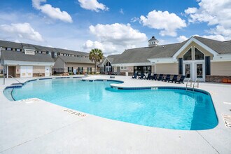 1051 Southern Dr-Unit -ID1356290P in Columbia, SC - Building Photo - Building Photo