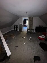 6210 Edna Ave in Cleveland, OH - Building Photo - Building Photo