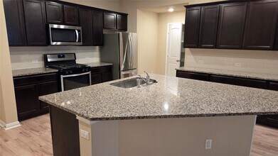 146 Arrowhead Vine St in Leander, TX - Building Photo - Building Photo