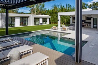 3260 Lake Shore Dr in Orlando, FL - Building Photo - Building Photo