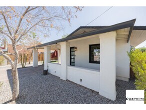 617 N 14th St in Phoenix, AZ - Building Photo - Building Photo