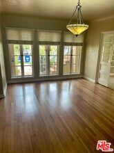 6370 W 6th St-Unit -8372 in Los Angeles, CA - Building Photo - Building Photo