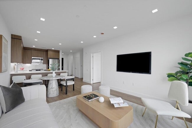 property at 8404 4th Ave