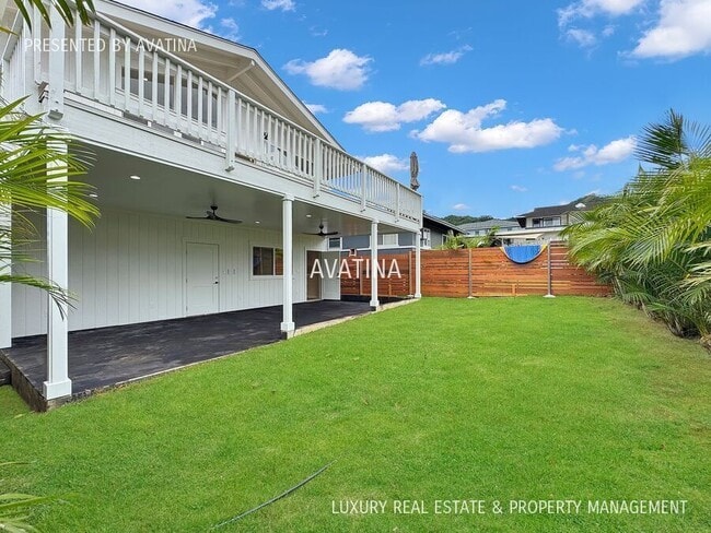 property at 45-228-228 Namoku St