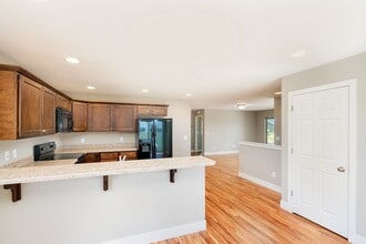 5305 Denali Dr in Billings, MT - Building Photo - Building Photo