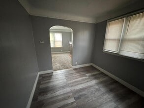 14834 Sussex St in Detroit, MI - Building Photo - Building Photo