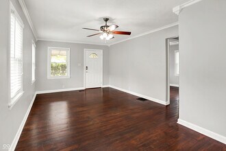 5039 Primrose Ave in Indianapolis, IN - Building Photo - Building Photo