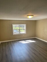 116 Oakland Ave in Huntington, WV - Building Photo - Building Photo