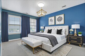 94 13th Ave in Newark, NJ - Building Photo - Building Photo