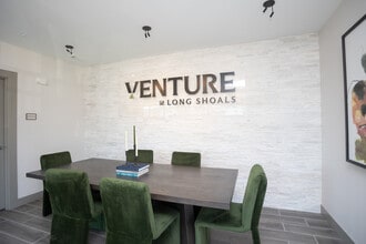 Venture at Long Shoals in Arden, NC - Building Photo - Building Photo