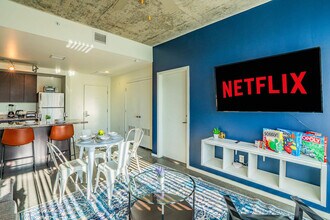 333 E Roosevelt St in Phoenix, AZ - Building Photo - Building Photo