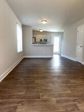 207 Cromer Rd in Anderson, SC - Building Photo - Building Photo