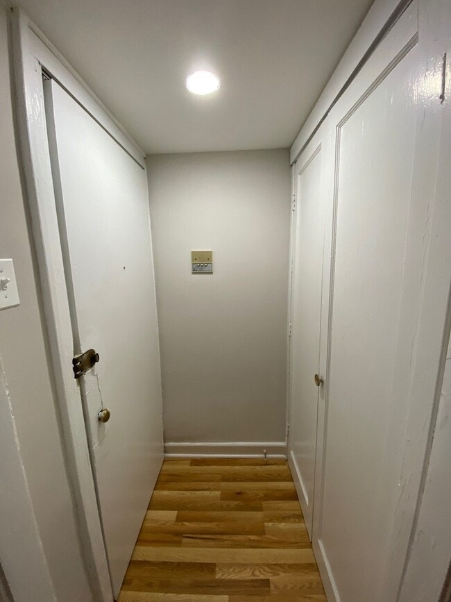 730 Reba Pl in Evanston, IL - Building Photo - Building Photo