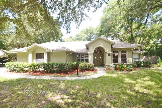 1456 Deer Lake Cir in Apopka, FL - Building Photo - Building Photo