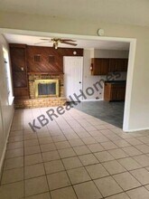 2226 Durham Ave in Memphis, TN - Building Photo - Building Photo