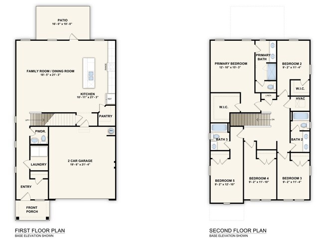 5500 Front St in Summerville, SC - Building Photo - Building Photo