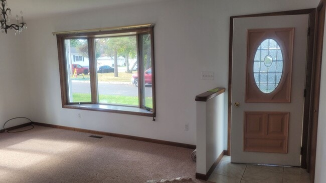 310 N 3rd St in Marine City, MI - Building Photo - Building Photo