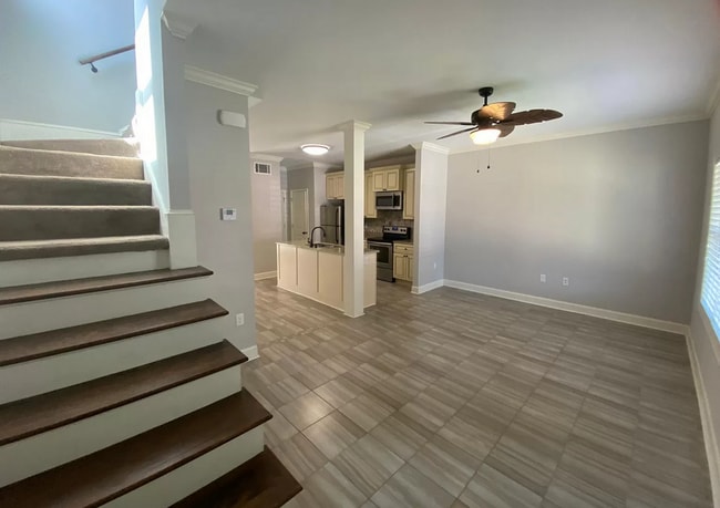 405 Shady Pk Cv in Oxford, MS - Building Photo - Building Photo