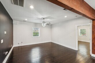 1750 22nd Ave N in Nashville, TN - Building Photo - Building Photo