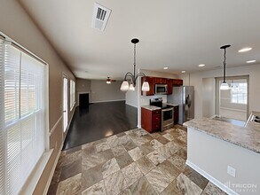 4676 Midstream Crossing Dr in Clemmons, NC - Building Photo - Building Photo