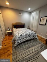 2633 Earp St in Philadelphia, PA - Building Photo - Building Photo