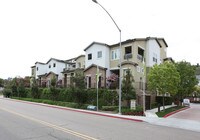 Building Photo - Levanto Apartments in San Diego, California
