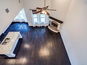 7217 Cherry Beam Path in Austin, TX - Foto de edificio - Building Photo