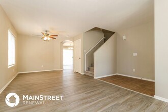 4934 W Desert Dr in Phoenix, AZ - Building Photo - Building Photo