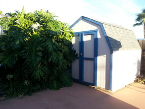 1103 Oneonta Ave in Imperial Beach, CA - Building Photo - Building Photo