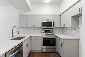 3102 Kings Rd in Dallas, TX - Building Photo - Building Photo