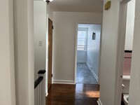 300 E Champlost St, Unit 2 - 6