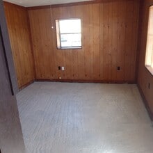 20837 US-90 in Robertsdale, AL - Building Photo - Building Photo