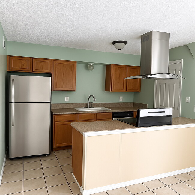 property at 19 Houmas Pl