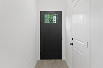 1071 St Clair St in Houston, TX - Building Photo - Building Photo