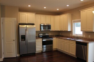 169 Cedar Point Ln in Harrisonburg, VA - Building Photo - Building Photo