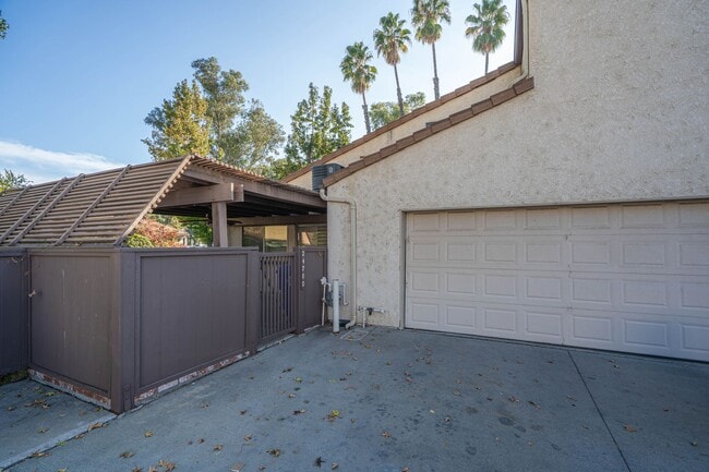 24760 Masters Cup Way in Santa Clarita, CA - Building Photo - Building Photo