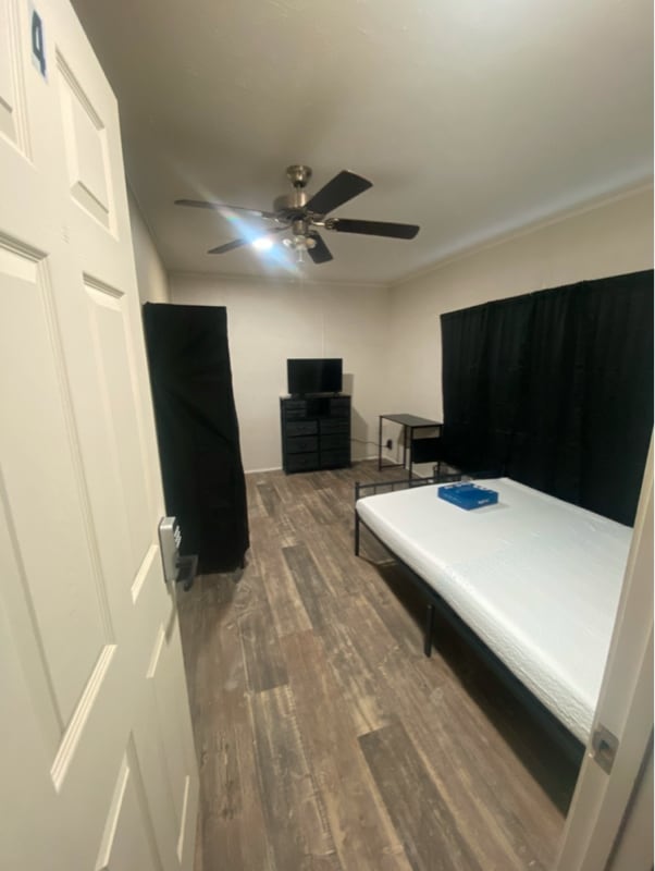 property at 325 Robin Ln