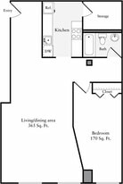 195 Binney St in Cambridge, MA - Building Photo