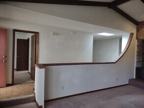 55 BONNYMEDE in Pueblo, CO - Building Photo - Building Photo