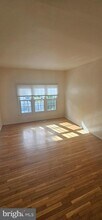 10483 Malone Ct in Fairfax, VA - Building Photo - Building Photo
