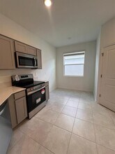 321 Kayden Cv in Winter Haven, FL - Building Photo - Building Photo