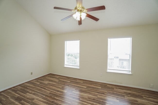 property at 2910 Grants Lake Blvd