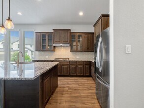 11323 Cottage Grove in San Antonio, TX - Building Photo - Building Photo