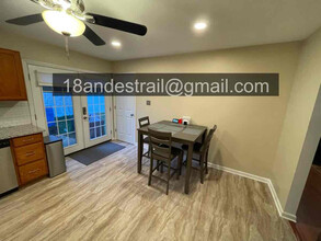 18 Andes Trail in Berlin Township, NJ - Building Photo - Building Photo