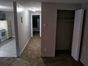 1941 Clinton St in Aurora, CO - Building Photo - Building Photo