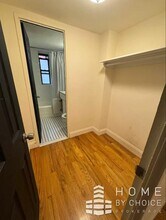 19 Hamilton Terrace in New York, NY - Building Photo - Building Photo