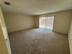 1011 Minerva Ct in Riverside, CA - Building Photo - Building Photo