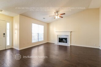 211 Ashland Creek Ct in Lawrenceville, GA - Foto de edificio - Building Photo